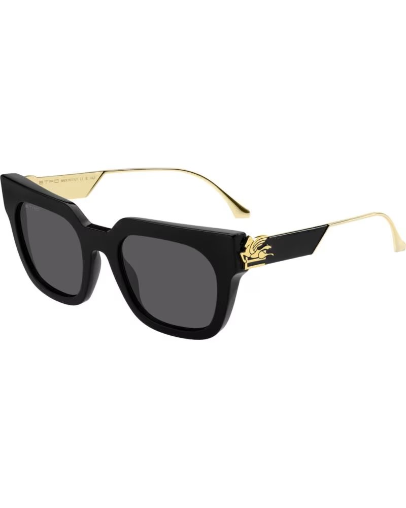 ETRO GAFAS DE SOL ETRO 0027-G-S-807