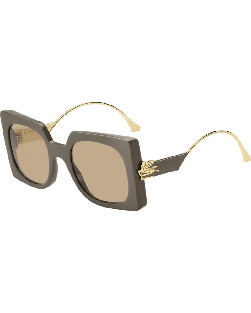 ETRO GAFAS DE SOL ETRO 0026-S-79U