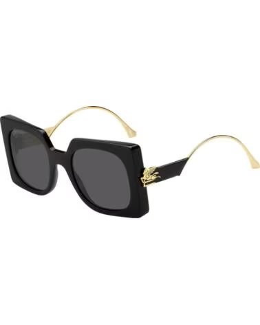 ETRO GAFAS DE SOL ETRO 0026-S-807