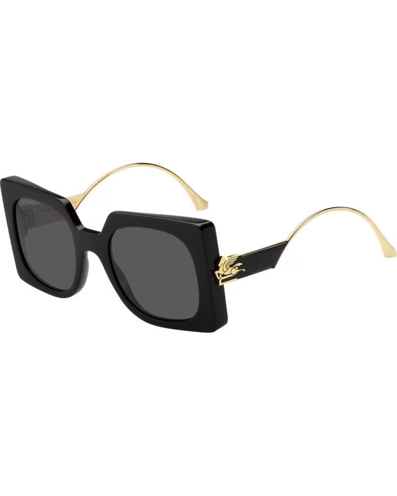 ETRO GAFAS DE SOL ETRO 0026-S-807