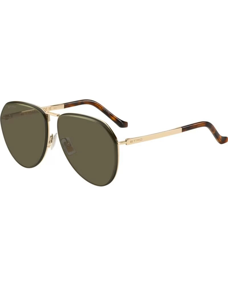 ETRO GAFAS DE SOL ETRO 0033-S-000 AVIADOR