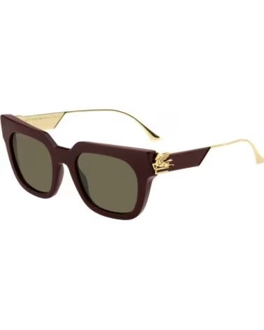 ETRO GAFAS DE SOL ETRO 0027-G-S-LHF