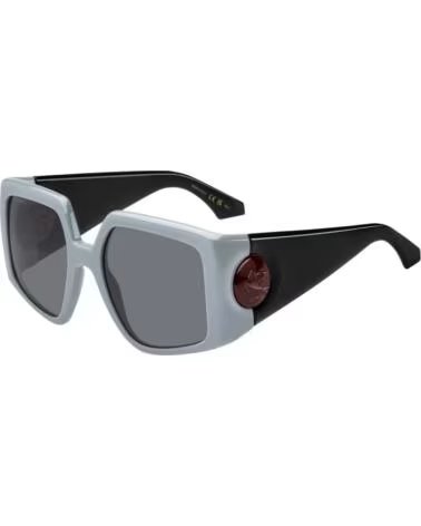 ETRO GAFAS DE SOL ETRO 0038-S-MVU
