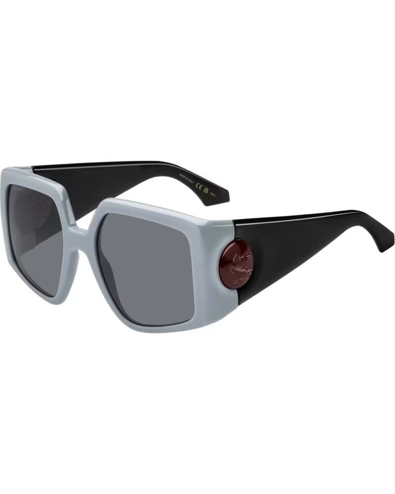 ETRO GAFAS DE SOL ETRO 0038-S-MVU