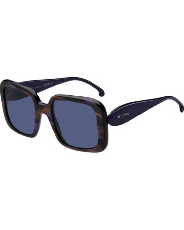 ETRO GAFAS DE SOL ETRO 0083-S-B3V CUADRADAS