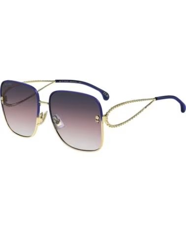 ETRO GAFAS DE SOL ETRO 0070-S-S9E