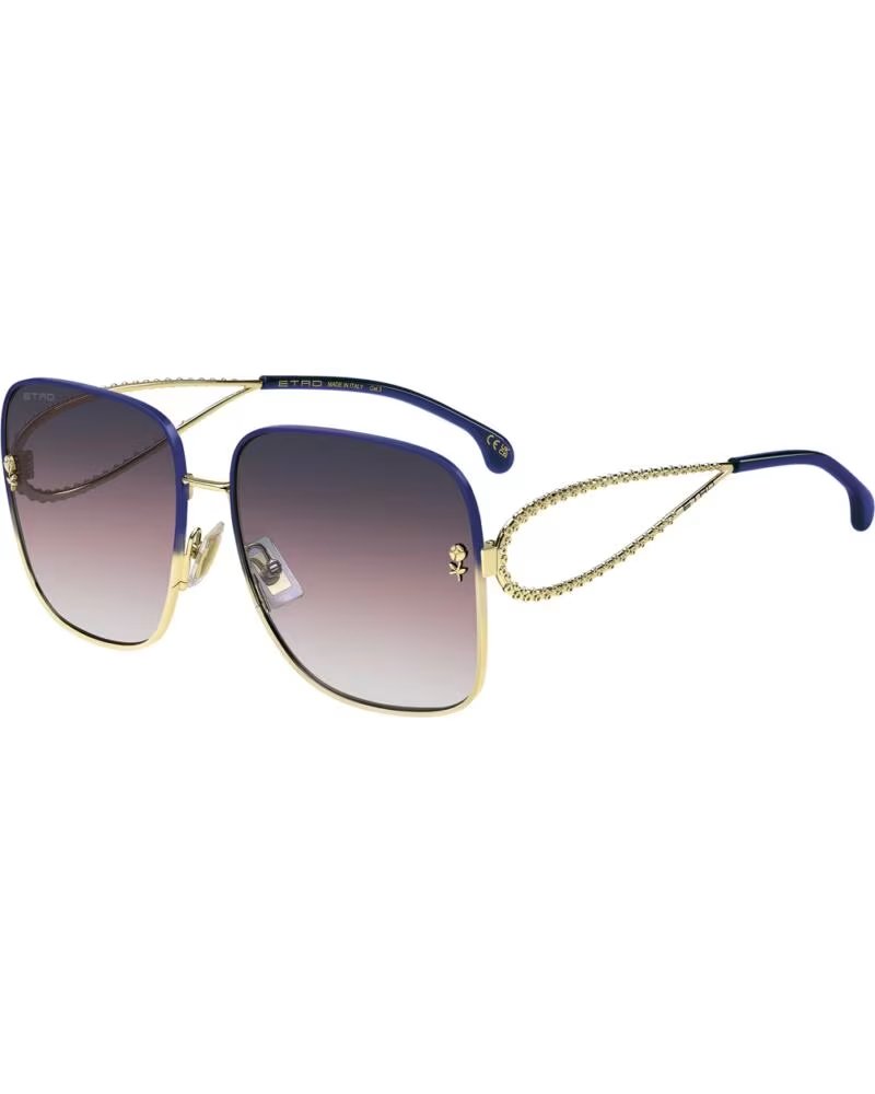 ETRO GAFAS DE SOL ETRO 0070-S-S9E