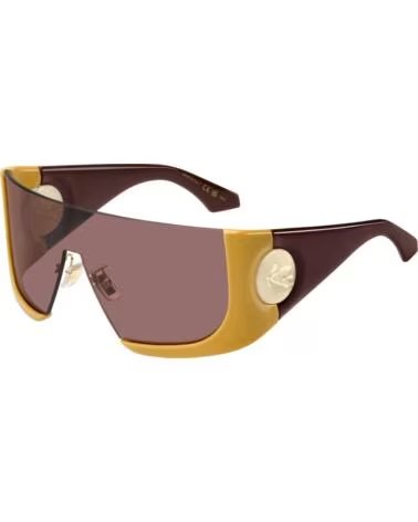 ETRO GAFAS DE SOL ETRO MACARON-40G