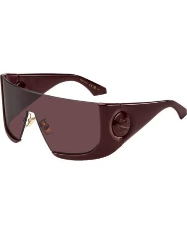 ETRO GAFAS DE SOL ETRO MACARON-LHF