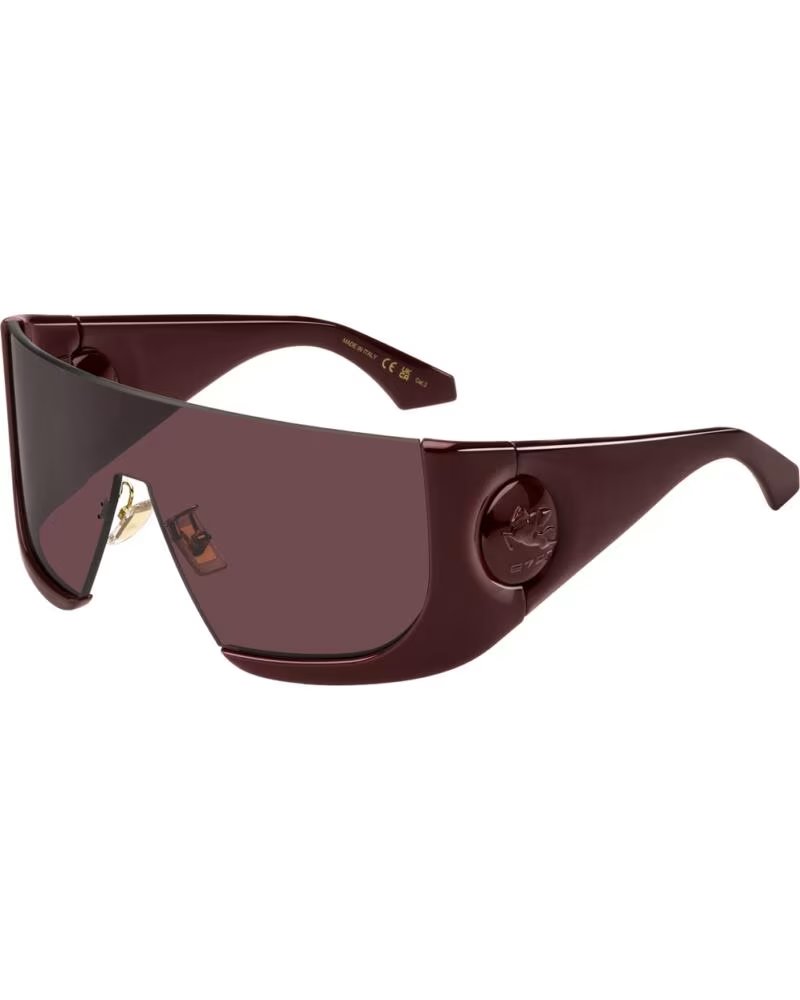 ETRO GAFAS DE SOL ETRO MACARON-LHF