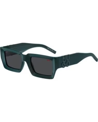 HUGO GAFAS DE SOL HUGO HG-1310-S-MR8