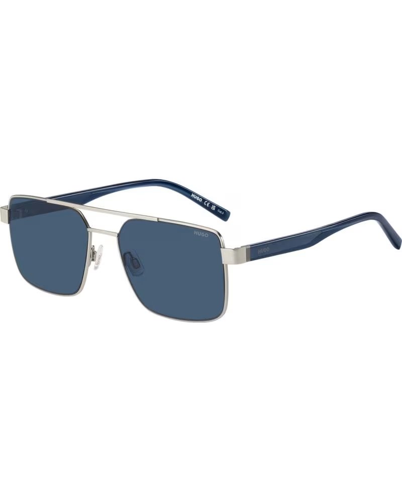 HUGO GAFAS DE SOL HUGO HG-1313-S-CTL