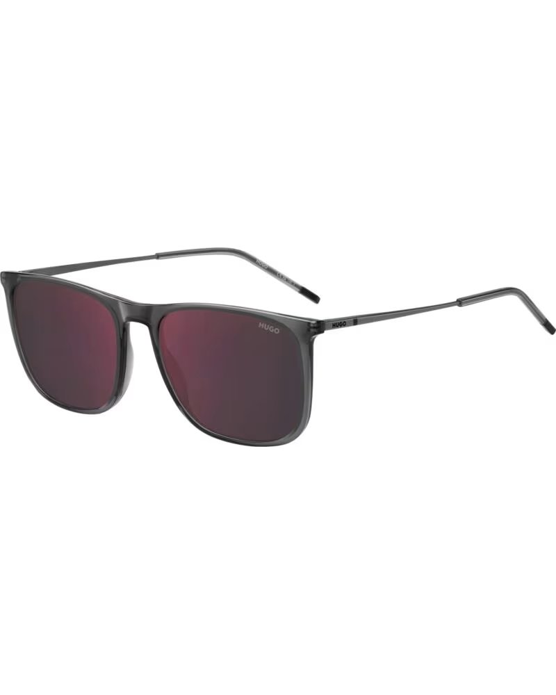HUGO GAFAS DE SOL HUGO HG-1319-S-HEK