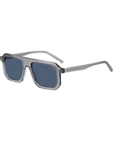 HUGO GAFAS DE SOL HUGO HG-1312-S-KB7