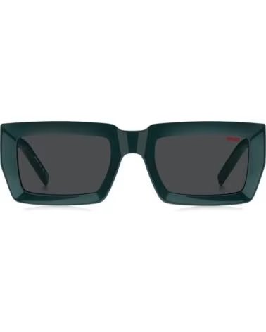 HUGO GAFAS DE SOL HUGO HG-1310-S-MR8