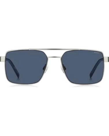 HUGO GAFAS DE SOL HUGO HG-1313-S-CTL