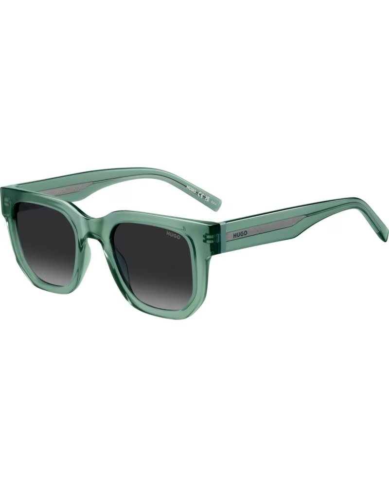 HUGO GAFAS DE SOL HUGO HG-1358-S-1ED