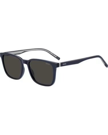 HUGO GAFAS DE SOL HUGO HG-1356-S-PJP