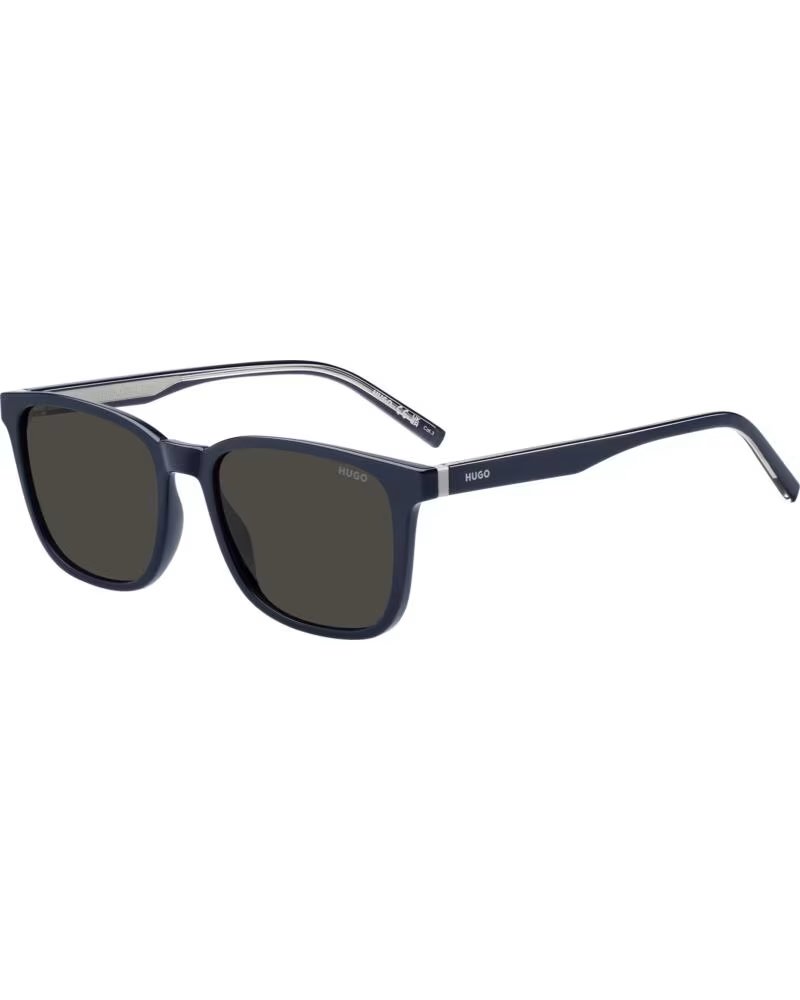 HUGO GAFAS DE SOL HUGO HG-1356-S-PJP