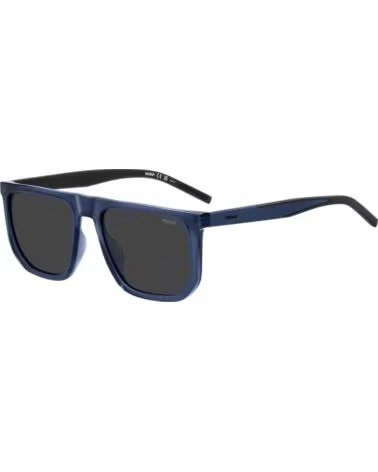 HUGO GAFAS DE SOL HUGO HG-1336-G-S-PJP