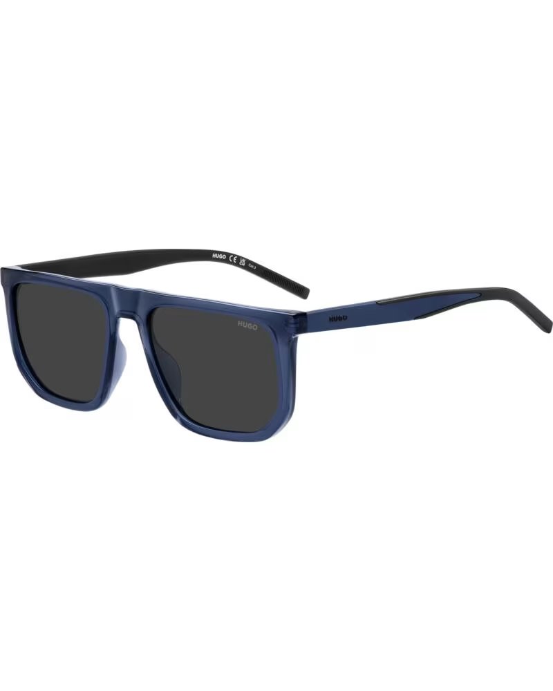 HUGO GAFAS DE SOL HUGO HG-1336-G-S-PJP