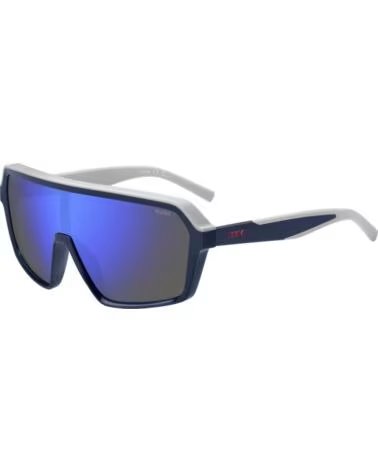 HUGO GAFAS DE SOL HUGO HG-1334-G-S-XW0