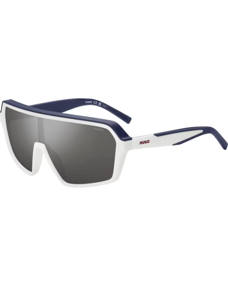 HUGO GAFAS DE SOL HUGO HG-1334-G-S-YO6