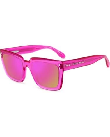 ISABEL MARANT GAFAS DE SOL ISABEL MARANT IM-0005-N-S-35J