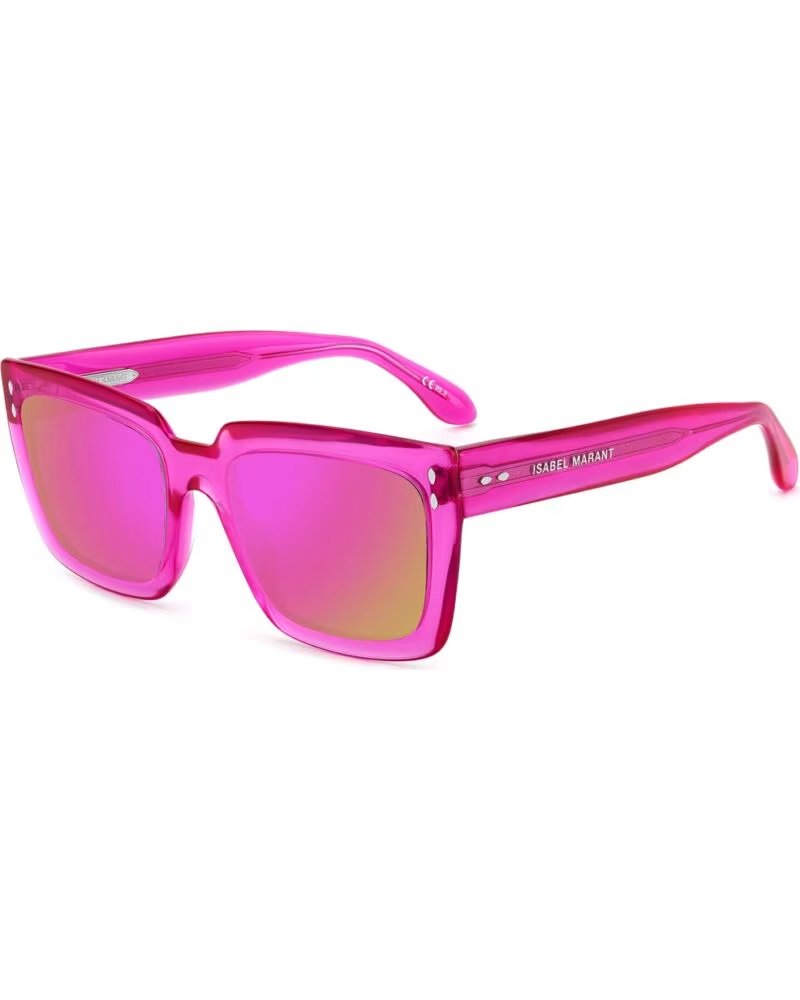 ISABEL MARANT GAFAS DE SOL ISABEL MARANT IM-0005-N-S-35J