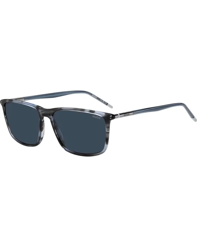 HUGO GAFAS DE SOL HUGO HG-1374-S-3RA