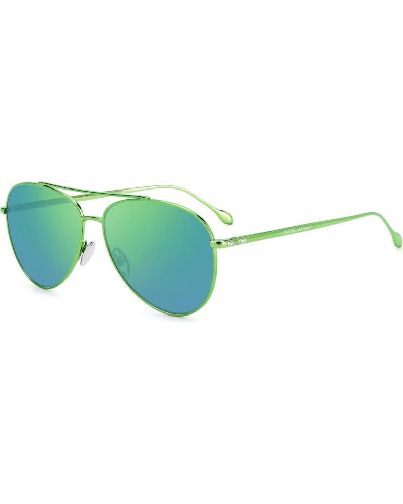 ISABEL MARANT GAFAS DE SOL ISABEL MARANT IM-0011-S-1ED