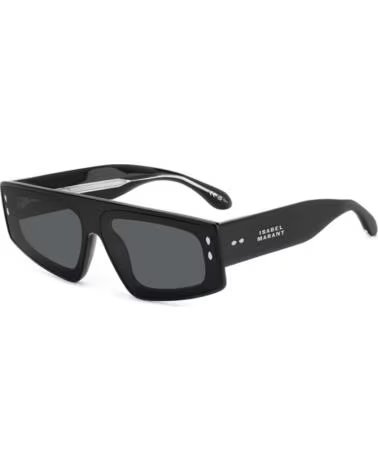 ISABEL MARANT GAFAS DE SOL ISABEL MARANT IM-0169-G-S-807