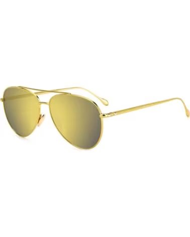 ISABEL MARANT GAFAS DE SOL ISABEL MARANT IM-0011-S-40G