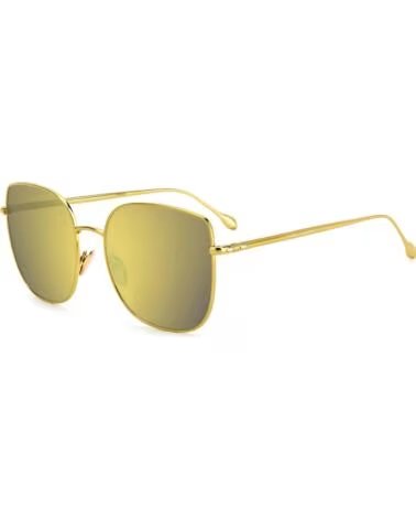 ISABEL MARANT GAFAS DE SOL ISABEL MARANT IM-0014-S-40G