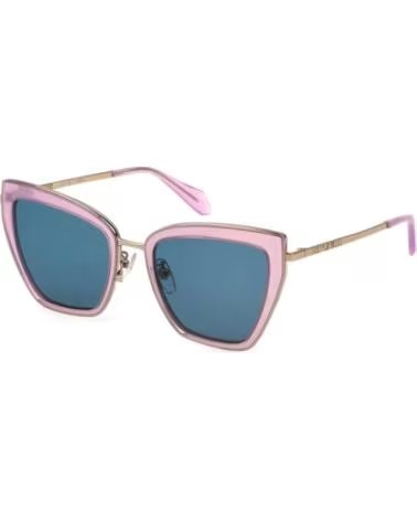 JUST CAVALLI SJC092-5306SM