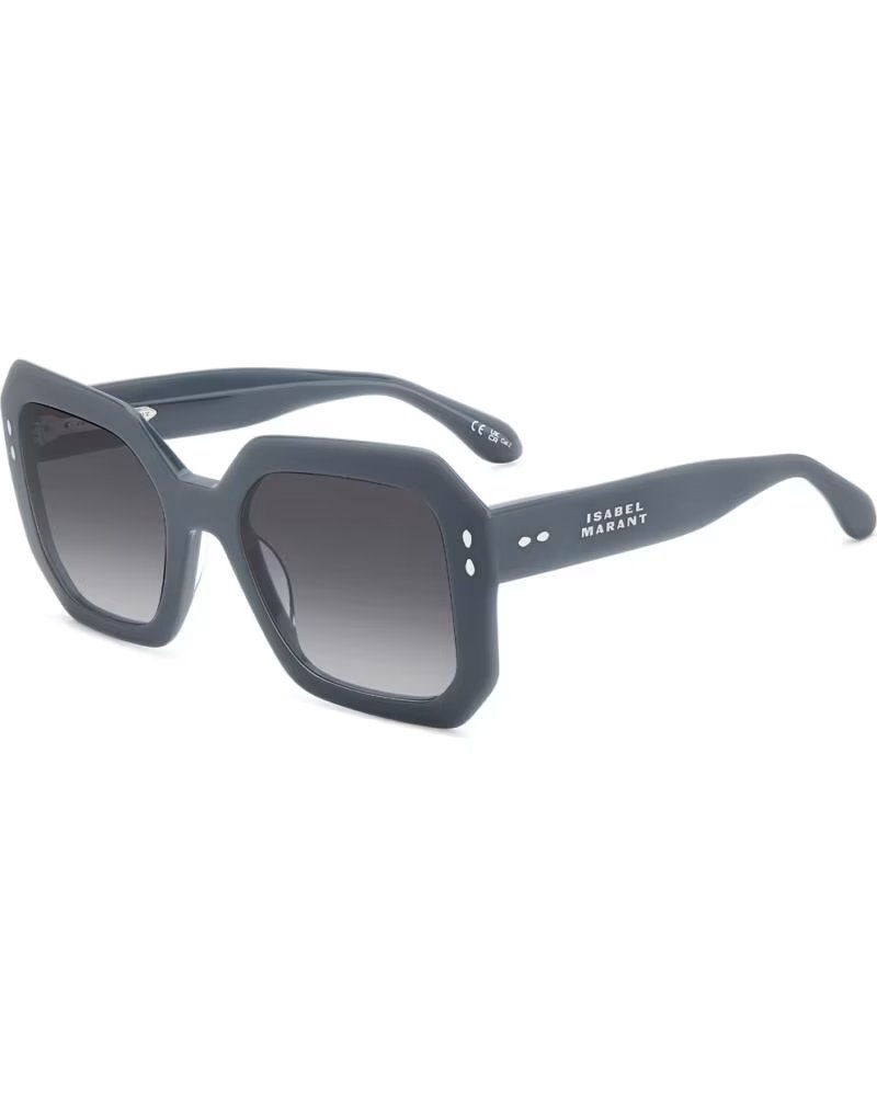 ISABEL MARANT GAFAS DE SOL ISABEL MARANT IM-0190-G-S-KB7