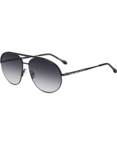 ISABEL MARANT GAFAS DE SOL ISABEL MARANT IM-0200-S-807