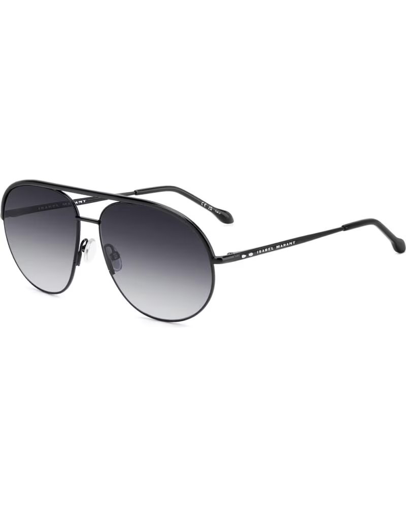 ISABEL MARANT GAFAS DE SOL ISABEL MARANT IM-0200-S-807