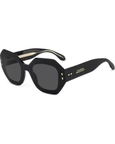 ISABEL MARANT GAFAS DE SOL ISABEL MARANT IM-0173-S-807
