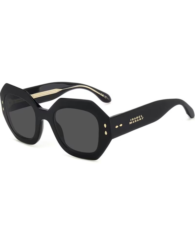 ISABEL MARANT GAFAS DE SOL ISABEL MARANT IM-0173-S-807