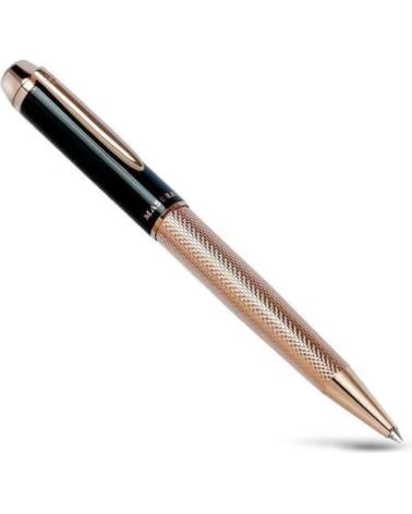 BOLÍGRAFO MASERATI J880641605