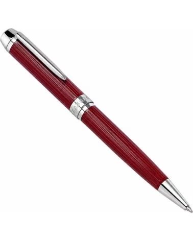 BOLÍGRAFO MASERATI J880641603