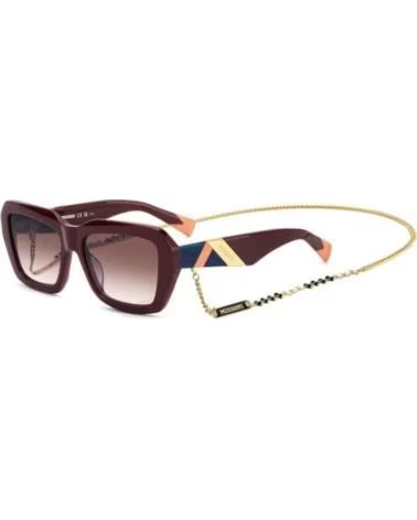 MISSONI GAFAS DE SOL MISSONI MIS-0193-G-S-LHF