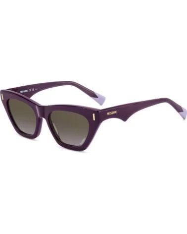 MISSONI GAFAS DE SOL MISSONI MIS-0205-S-0T7