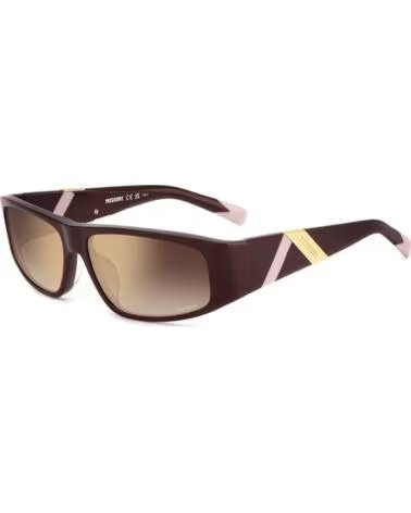MISSONI GAFAS DE SOL MISSONI MIS-0194-S-LHF
