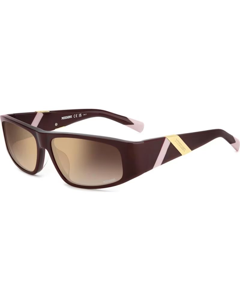 MISSONI GAFAS DE SOL MISSONI MIS-0194-S-LHF