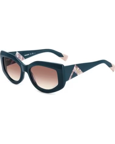 MISSONI GAFAS DE SOL MISSONI MIS-0198-S-ZI9