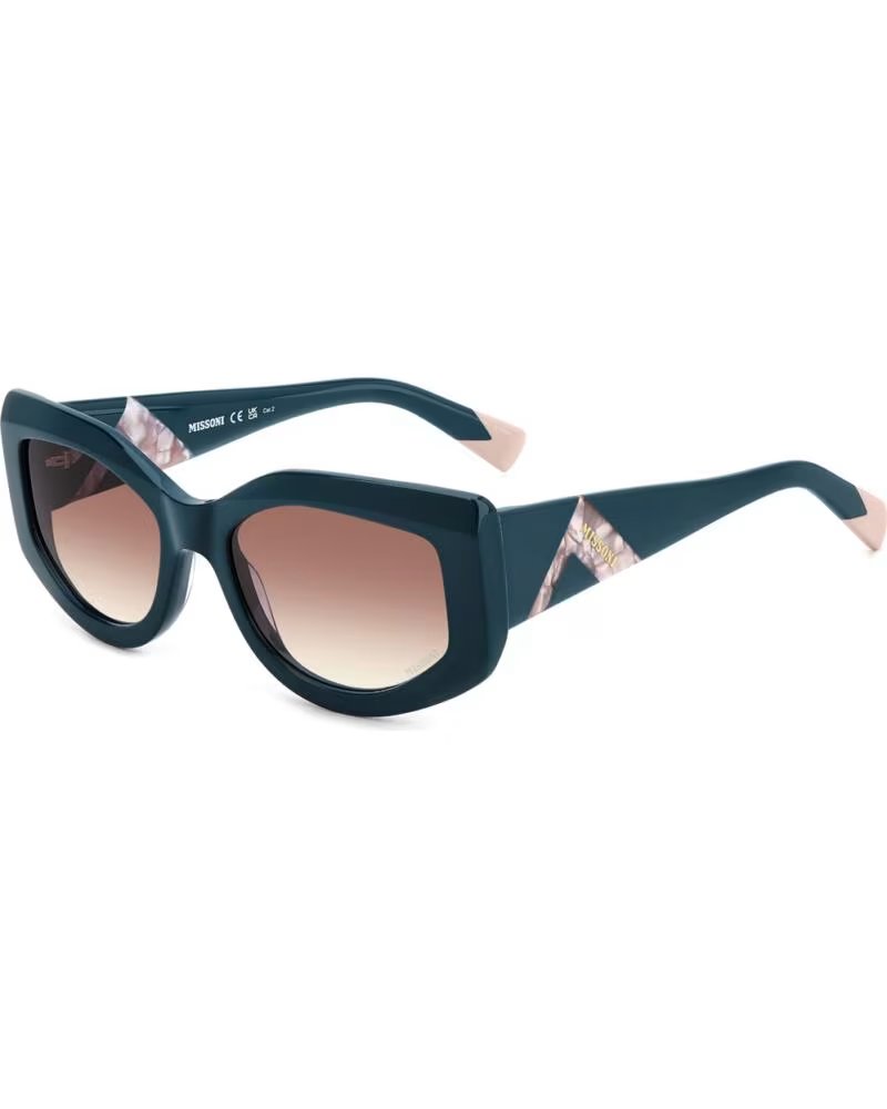 MISSONI GAFAS DE SOL MISSONI MIS-0198-S-ZI9