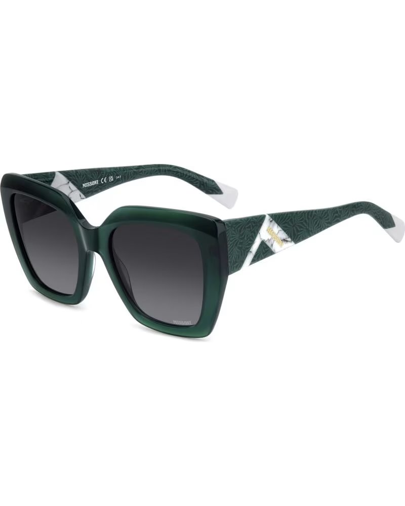 MISSONI GAFAS DE SOL MISSONI MIS-0197-S-1ED