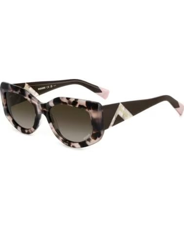 MISSONI GAFAS DE SOL MISSONI MIS-0198-S-0T4